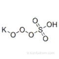 Potasyum peroksimonosülfat CAS 70693-62-8